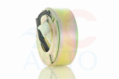 ACAUTO AC-04SD58 EAN: 5904358637480.