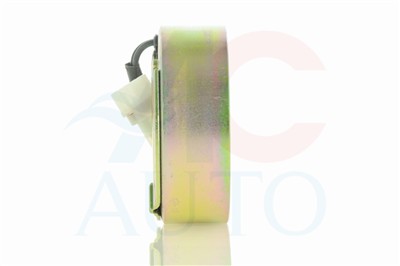 ACAUTO AC-04SD58 EAN: 5904358637480.