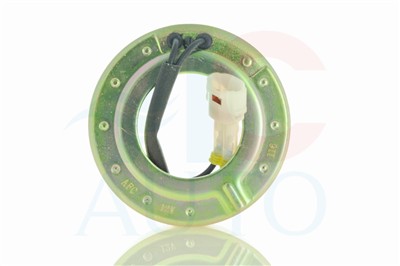 ACAUTO AC-04SD58 EAN: 5904358637480.