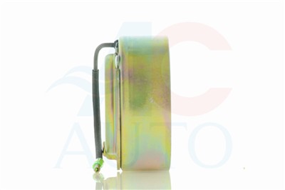 ACAUTO AC-04SD59 EAN: 5904358637497.