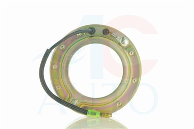 ACAUTO AC-04SD59 EAN: 5904358637497.