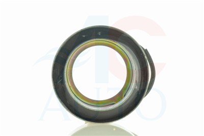 ACAUTO AC-04SD59 EAN: 5904358637497.