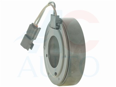 ACAUTO AC-04SD62 EAN: 5904358611374.