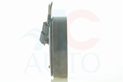 ACAUTO AC-04SD62 EAN: 5904358611374.
