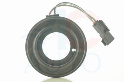 ACAUTO AC-04SD62 EAN: 5904358611374.