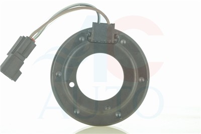 ACAUTO AC-04SD62 EAN: 5904358611374.