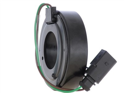 ACAUTO AC-04SD65 EAN: 5904358681124.