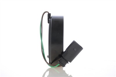 ACAUTO AC-04SD65 EAN: 5904358681124.