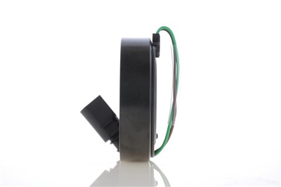 ACAUTO AC-04SD65 EAN: 5904358681124.