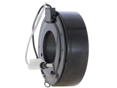 ACAUTO AC-04SD66 EAN: 5904358681131.