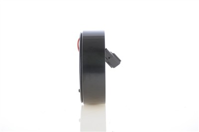 ACAUTO AC-04SD67 EAN: 5904358683364.