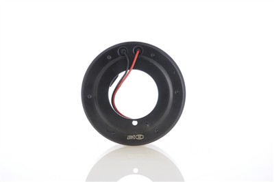 ACAUTO AC-04SD67 EAN: 5904358683364.