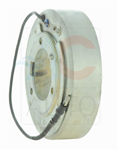 ACAUTO AC-04UN01 EAN: 5904358603331.