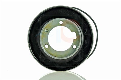 ACAUTO AC-04UN01 EAN: 5904358603331.