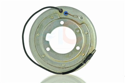 ACAUTO AC-04UN01 EAN: 5904358603331.