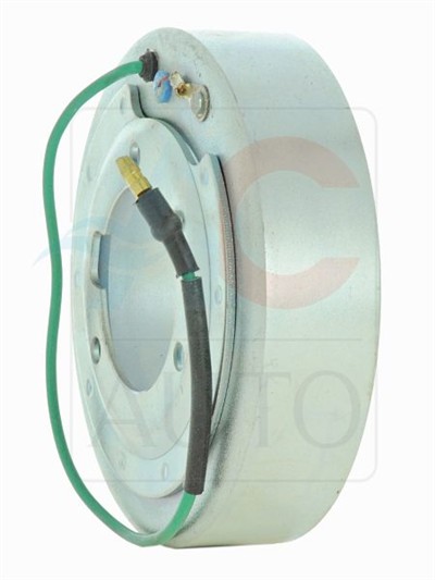 ACAUTO AC-04UN20 EAN: 5904358603348.