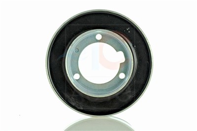 ACAUTO AC-04UN20 EAN: 5904358603348.