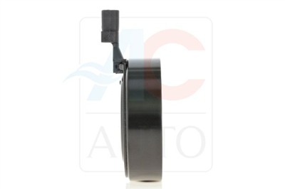 ACAUTO AC-04VI01 EAN: 5904358603355.