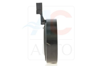 ACAUTO AC-04VI02 EAN: 5904358603362.