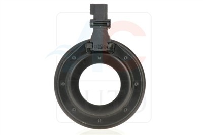 ACAUTO AC-04VI02 EAN: 5904358603362.