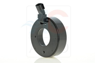 ACAUTO AC-04VI05 EAN: 5904358603386.