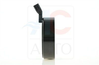 ACAUTO AC-04VI05 EAN: 5904358603386.