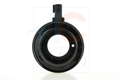 ACAUTO AC-04VI05 EAN: 5904358603386.