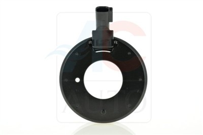 ACAUTO AC-04VI05 EAN: 5904358603386.