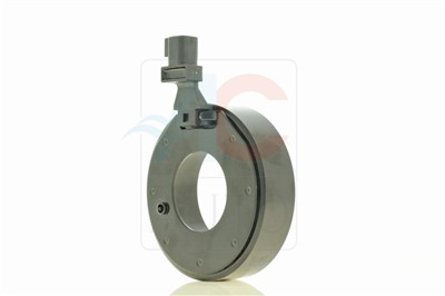 ACAUTO AC-04VI07 EAN: 5904358603409.