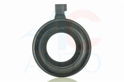 ACAUTO AC-04VI10 EAN: 5904358637527.