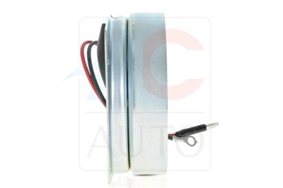 ACAUTO AC-04YO01 EAN: 5904358600170.
