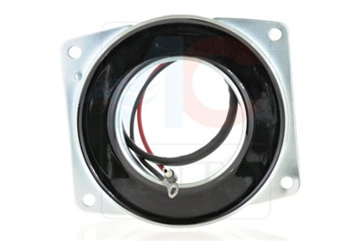 ACAUTO AC-04YO01 EAN: 5904358600170.