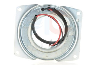 ACAUTO AC-04YO01 EAN: 5904358600170.