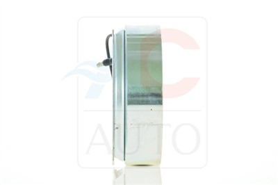 ACAUTO AC-04YO02 EAN: 5904358603430.
