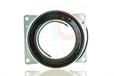 ACAUTO AC-04YO02 EAN: 5904358603430.