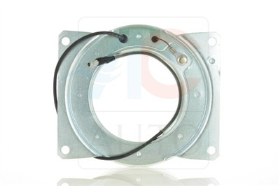 ACAUTO AC-04YO02 EAN: 5904358603430.