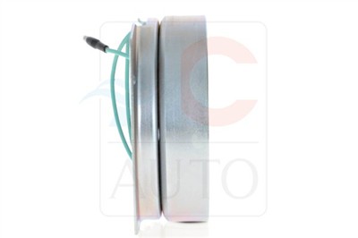 ACAUTO AC-04YO20 EAN: 5904358603447.