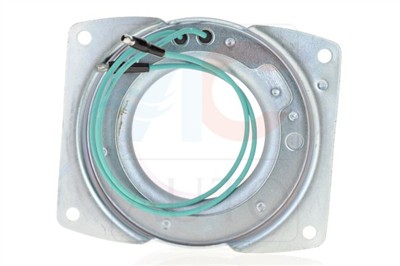 ACAUTO AC-04YO20 EAN: 5904358603447.