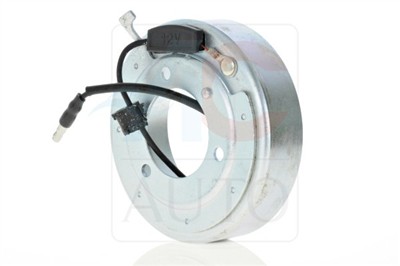 ACAUTO AC-04ZX01 EAN: 5904358603454.