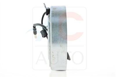 ACAUTO AC-04ZX01 EAN: 5904358603454.