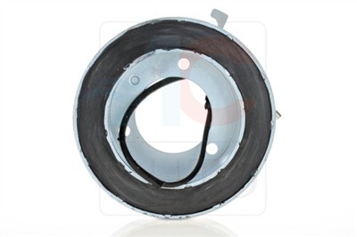 ACAUTO AC-04ZX01 EAN: 5904358603454.