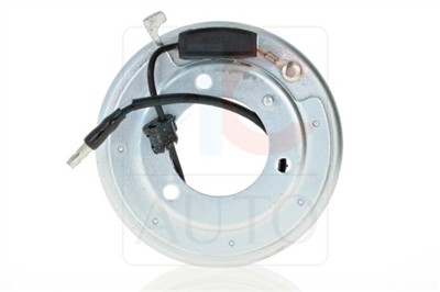 ACAUTO AC-04ZX01 EAN: 5904358603454.
