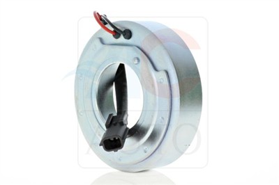 ACAUTO AC-04ZX02 EAN: 5904358603461.