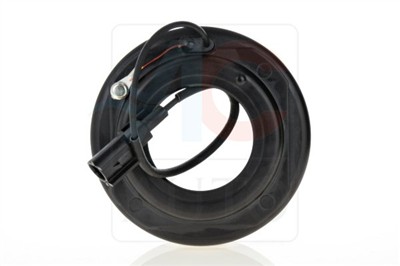 ACAUTO AC-04ZX03 EAN: 5904358603478.