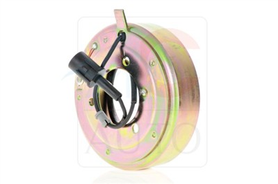 ACAUTO AC-04ZX04 EAN: 5904358603485.
