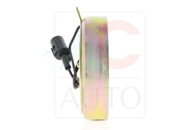 ACAUTO AC-04ZX04 EAN: 5904358603485.
