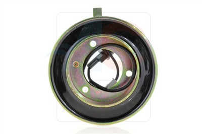 ACAUTO AC-04ZX04 EAN: 5904358603485.