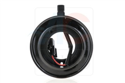 ACAUTO AC-04ZX05 EAN: 5904358603492.
