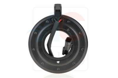 ACAUTO AC-04ZX05 EAN: 5904358603492.