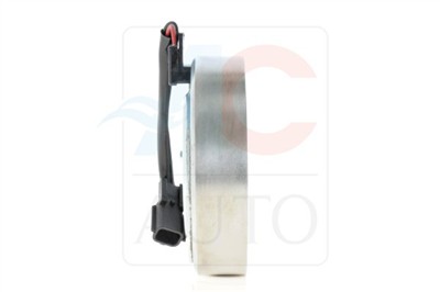ACAUTO AC-04ZX06 EAN: 5904358603508.